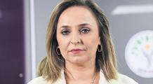 DEM’de ‘silah bırakma töreni’ hazırlığı