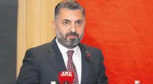 ‘RTÜK, sosyal medya baskıları ile hareket etmez’