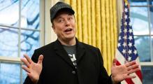 Musk'tan olay yaratan anket: Yeni partinin hazırlıkları başladı!