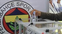 Fenerbahçe başkanlık seçimi ne zaman? 2025 Fenerbahçe başkalık seçimi tarihi belli oldu!
