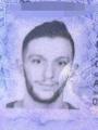 Kayalıklar arasında erkek cesedi bulundu