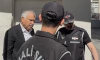 CHP'li 3 belediye başkanı gözaltında! İşte operasyonun perde arkası