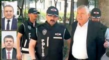 CHP’de yeni operasyon dalgası! Muhittin Böcek tutuklandı, Zeydan ve Tutdere gözaltında