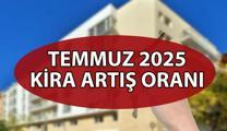 KİRA ARTIŞI TEMMUZ 2025 📌 Temmuz'da kiraya ne kadar zam yapılacak? Temmuz ayı kira artışı hesaplama örneği