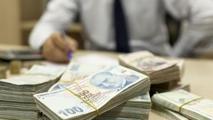'Nefes Kredisi' KOBİ'ler için yeniden başlıyor