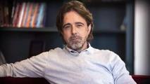 Timur Soykan hakkında tutuklama talebi