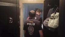 Sosyal medya üzerinden 636 milyonluk vurgun! 6 kişi yakalandı