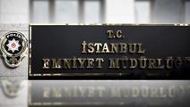 İstanbul Emniyeti’nde yaz dönemi atamaları açıklandı