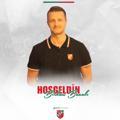 Karşıyaka filede sahaya indi