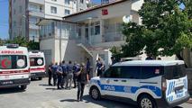 76 yaşındaki adam dehşet saçtı! Üvey kızını tüfekle vurup intihar etti