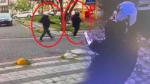 'Aşık Dermani' olarak tanınan Çetin Doğru cinayetiyle ilgili 17 kişilik suç örgütü yakalandı