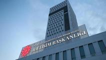 DMM'den son Kabine Toplantısı'yla ilgili iddialara ilişkin açıklama