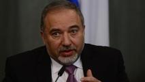 İsrail muhalefet liderinden sert çıkış: 'Netanyahu için ölüyorlar!'