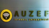 AUZEF BÜTÜNLEME SINAVI 2025 | AUZEF bütünleme giriş yerleri belli oldu mu? AUZEF bütünleme sınavı ne zaman?