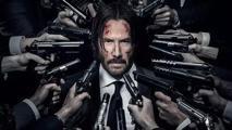 JOHN WİCK 2 KONUSU NEDİR? John Wick 2 filmi başrol oyuncuları kimler ve ne zaman çekildi?