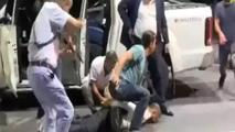 Ayhan Bora Kaplan’a verilen cezayı İstinaf mahkemesi onadı
