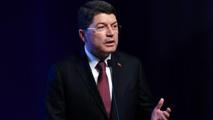 SON DAKİKA! Bakan Tunç, DEM Parti heyetini kabul edecek