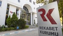 Rekabet Kurumu, 'Ferrero Fındık, Türkiye'deki fındık alım faaliyetlerini durduracak' iddiasını yalanladı