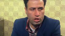 Şendul Şaban filminin konusu nedir, oyuncuları kimler?