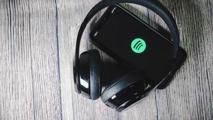 Spotify kapanacak mı? Spotify hakkında neden inceleme başlatıldı?