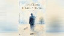Hayatın fısıldadığı hikâyeler