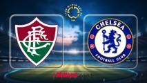 MAÇ ÖZETİ: Fluminense - Chelsea maçı kaç kaç bitti ve kim yendi? FIFA Kulüpler Dünya Kupası yarı final maçı