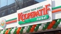 Tarım Kredi Market katalog yepyeni indirimleri: 8-14 Temmuz 2025 Tarım Kredi Kooperatifi aktüel ürünler indirimli fiyat listesi