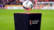 Süper Lig ne zaman başlayacak? 2025-2026 yeni Trendyol Süper Lig sezonu hangi tarihte başlayacak?