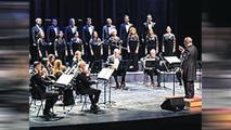 Her şey vatan için