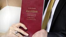 Türk erkekler ile evlendirildiler! Sahte aşk şebekesi deşifre oldu