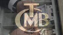 TCMB TEMMUZ 2025 FAİZ KARARI! Merkez Bankası Para Politikası Kurulu Toplantısı ne zaman, faiz kararı hangi gün saat kaçta açıklanacak?