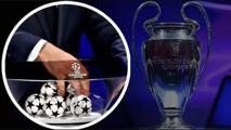 Fenerbahçe Şampiyonlar Ligi kura çekimi ne zaman? İşte Fenerbahçe'nin muhtemel rakipleri...
