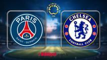 FIFA Kulüpler Dünya Kupası final maçı ne zaman? Chelsea PSG finali maçı saat kaçta ve hangi kanalda?
