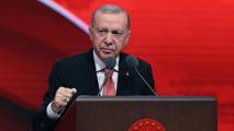 Cumhurbaşkanı Erdoğan Cumartesi günü ne açıklayacak? Cumhurbaşkanı Recep Tayyip Erdoğan'ın konuşması saat kaçta başlayacak?
