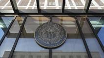 FED FAİZ KARARI TEMMUZ 2025 TOPLANTI TARİHİ: ABD Merkez Bankası Fed faiz kararı ne zaman açıklanacak, faiz kararı ne olur?