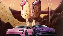 Magnum çekilişi 2025 Temmuz kazananlar listesi nerede? Magnum Porsche Taycan Model Otomobil ve 300.000 TL’lik Magnum Card Param Hediye Kartı çekiliş sonuçları nereden öğrenilir?