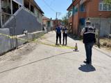 Kandıra'da kavga: 2 yaralı