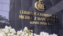 MERKEZ BANKASI FAİZ KARARI 2025 | Merkez Bankası Faiz Kararı Toplantısı ne zaman? Temmuz ayı PPK Toplantısı faiz kararı ne olur?