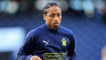 Beşiktaş'ın Kyle Walker Peters transferinde aile krizi!