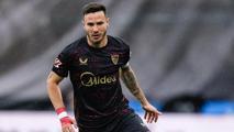Trabzonspor transferde gözünü iki İspanyol yıldıza dikti