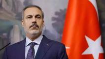 ‘İstikrarsızlık ile güvenlik sağlanmaz’