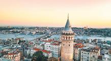 İstanbul’un esrarengiz yüzü aydınlanıyor