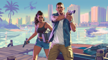 GTA 6 sadece ilk 2 ayda 7.6 milyar dolar kazanç elde edebilir