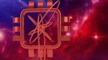 TEKNOFEST Kuantum Teknolojileri Yarışması başlıyor
