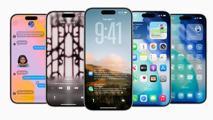 iOS 26 Beta 4 yayınlandı: Neler değişti?