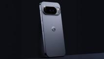Google Pixel 10 duyurusundan bir ay önce gösterildi