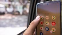 Google Fotoğraflar artık fotoğraflarınızı videoya çevirebilcek