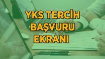 YSK TERCİH HABERLERİ || ÖSYM YKS TERCİH BAŞVURU EKRANI | 2025 Üniversite tercihleri nereden ve nasıl yapılır, kaç tercih hakkı var? Lisans, Önlisans Tablo 3- Tablo 4 görüntüleme