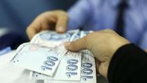 Kamu işçisi zammında detaylar belli oldu! İşte en düşük maaş
