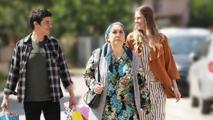 ANAMIZ VAR 2 FİLM OYUNCULARI: Anamız Var 2 filmi konusu nedir, oyuncu kadrosunda kimler var?